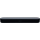 Sonos Beam Czarny - 505170 - zdjęcie
